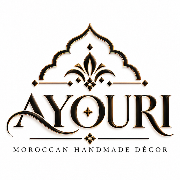 AYOURI