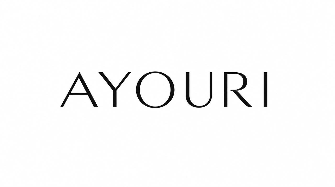 AYOURI