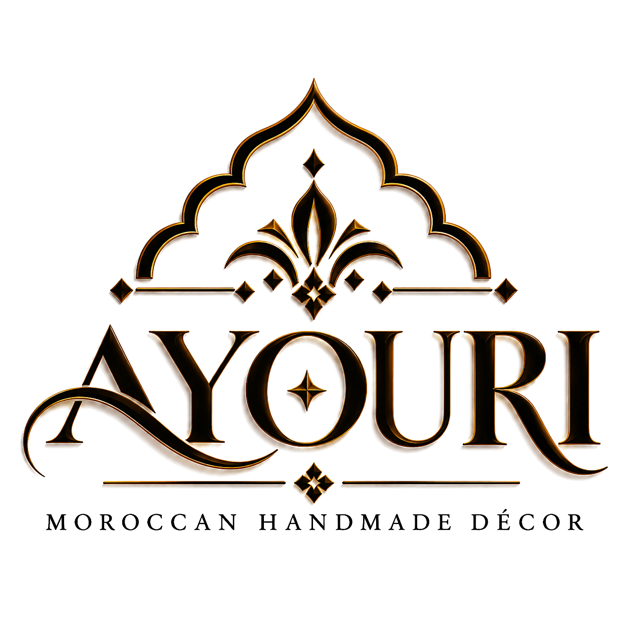 AYOURI