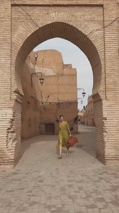 Load video: 